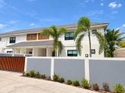 Vanesa Serenity Villa 1