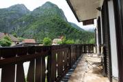 Top Soča