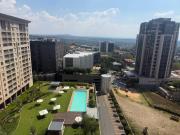 Top Johannesburg