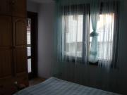 Top Sozopol