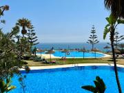 Mediterranean Escape - Pool - Sea View - Parking