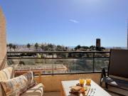 Mediterranean Escape - Pool - Sea View - Parking