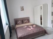Bella Home Residence