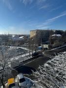 Top Craiova
