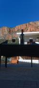 Top Leonidion