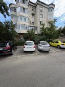 Top Craiova