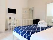 Top Gaeta