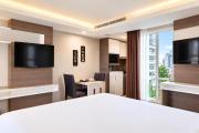 Top Bangkok