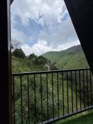 Top Vagamon