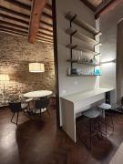 Top Perugia