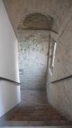Top Perugia