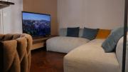 Top Perugia