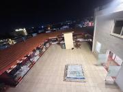 Top Bijāpur