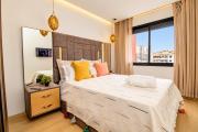 Top Casablanca
