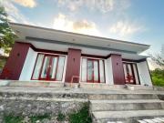 Karang Bajo Cottage