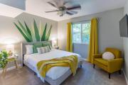 Top Scottsdale