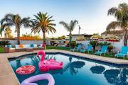Top Scottsdale