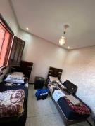 RESIDENCE TOUBKAl GUELIZ MARRKECH