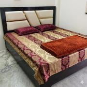 Top Ayodhya