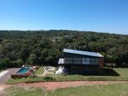 Casa VS 4 suites & pool in Punta Sanber