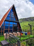 Top Vagamon