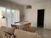 Apartamento in Cente Marbella