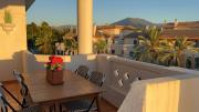 Apartamento in Cente Marbella