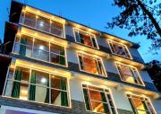 Hotel Surbhi Narkanda