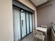 Two bedroom apartment close to M avenue