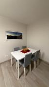 Top Vigo Top Vigo