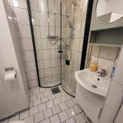 Top Upplands-VĂ€sby Top Upplands-VĂ€sby