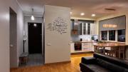 Spacious Apartment with Free Parking Spacious Apartment with Free Parking