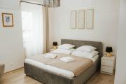 Old Town Duo Apartments Hlavná 97