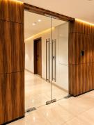 Top Gurgaon