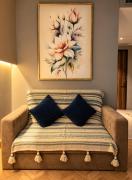 Top Gurgaon