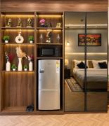 Top Gurgaon