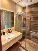 Top Gurgaon
