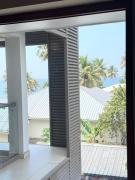 Top Varkala