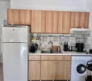 Top Komotini