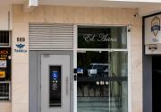 Top Vila Velha