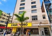 Top Vila Velha
