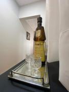 Top Vila Velha