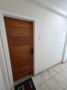 Top Vila Velha