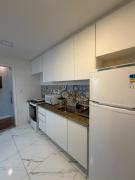 Top Vila Velha
