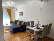 Aleks