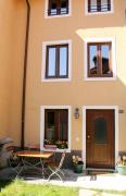 Top Asiago