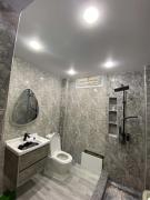 Appartement F3 Annar Amellal
