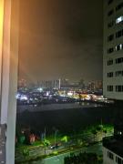 Top Manila