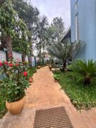 B&B HOTEL