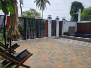 Top Upli Top Upli